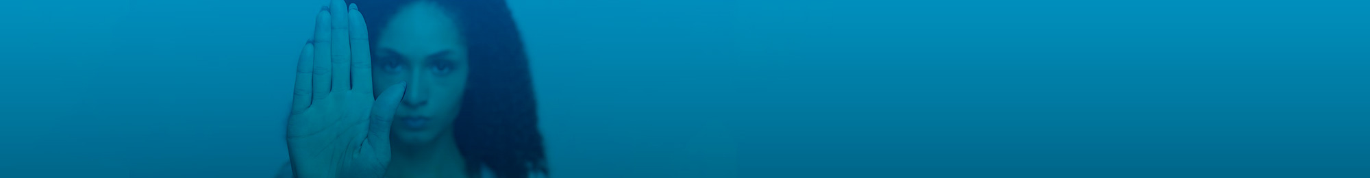 &nbsp;